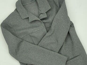c a marynarka damska: Women's blazer, size S (EU 36) — 1