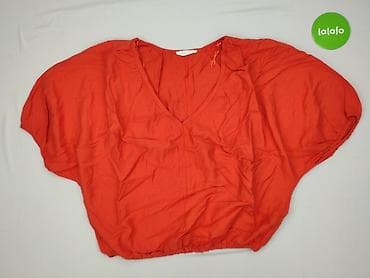 cropp piżamy: Primark, Bluzka damska, rozmiar XL — 2