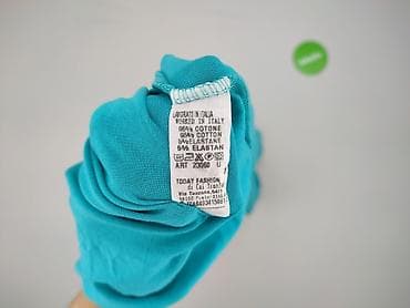 mango ouklet: New Collection, Sukienka damska, rozmiar 4XL — 6