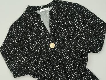 Reserved, Сукня жіноча, розмір S