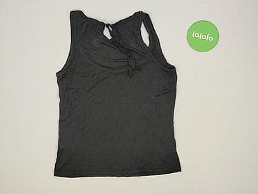 top s: Massimo Dutti, Top damski, rozmiar S — 4