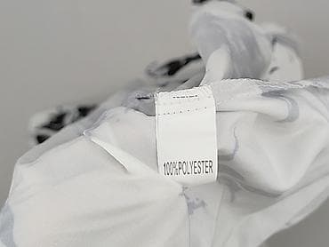 bluza kik: Koszula damska, rozmiar S — 5