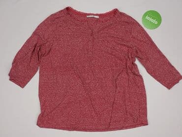 george swetry: George, Bluzka damska, rozmiar 4XL — 3