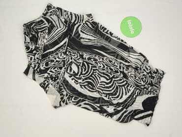 Women: Morgan, Women's blouse, size S (EU 36) — 2