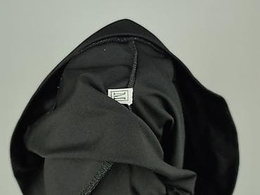 sondico termo: Adidas, Legginsy Sportowe damskie, rozmiar M — 4