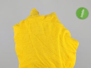 kurtka dwustronna solar: Kardigan damski, rozmiar S — 4