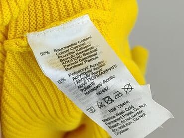 bpc swetry damskie: Bpc bonprix collection, Sweter damski, M — 5