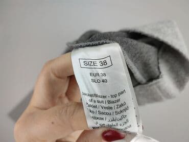 Kobiety: Orsay, Płaszcz damski, M — 5