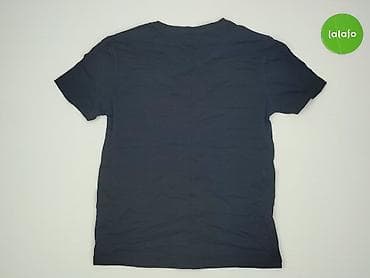 ronaldo h: House, T-shirt damski, rozmiar M — 3