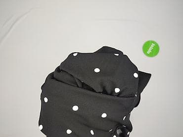 sukienka 38: Shein, Sukienka damska, rozmiar XS — 6