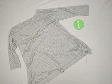 laurella bluzy: Bluzka damska, rozmiar L — 3