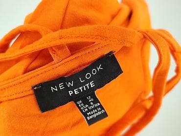 Kobiety: New Look Petite, Szorty damskie, rozmiar M — 5