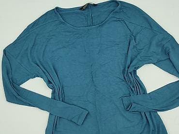 Bluzka damska, rozmiar L