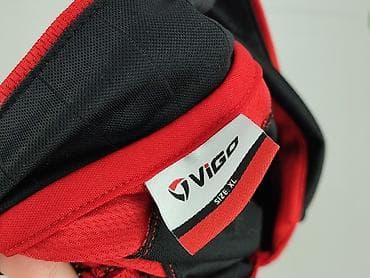 bluzy cmp: Koszulka dla mężczyzn, rozmiar XL — 4