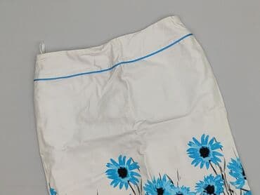 spódnice midi wzory: Spódnica damska, XL — 1