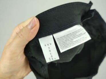 guess buty wyprzedaż olx: Yessica, Spodnie materiałowe damskie, rozmiar M — 5