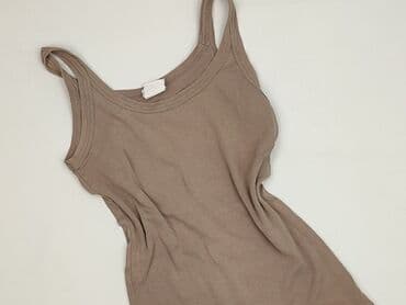 intimissimi podkoszulek: Intimissimi, Women`s T-shirt, size S — 2