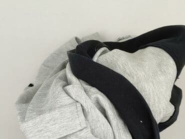 centrum mody nadarzyn sukienki plus size: Greenpoint, Sukienka damska, rozmiar XL — 7