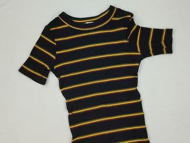 Zara, Sukienka damska, rozmiar M