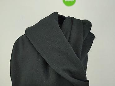 dresy adidasa: Spodnie dresowe dla mężczyzn, rozmiar XL — 7
