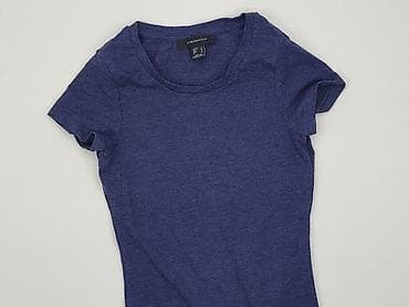 moge tee: Atmosphere, Sukienka damska, rozmiar 2XS — 1