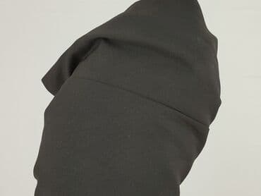 sukienki wieczorowa xxs: Sukienka damska, rozmiar XL — 4