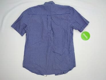 bolerko sweter: Koszulа dla mężczyzn, XL — 3