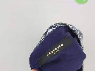 koszula z bambusem meme: Koszula damska, S — 4