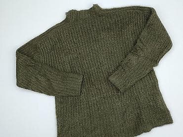Cropp, Sweter damski, rozmiar XS