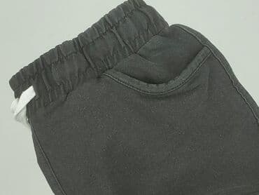 spodnie dresowe mckenzie: H&M, Shorts for women, M — 6