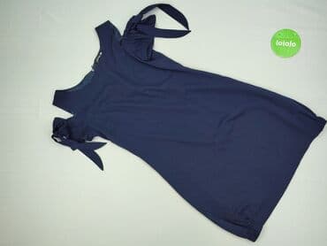 oddam za darmo sukienkę na wesele: Why not?, Сукня жіноча, S на lalafo.pl — 2 oddam za darmo sukienkę na wesele: Why not?, Сукня жіноча, S — 2