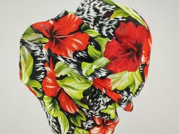 sukienki na lato tanie: KIAH, Sukienka damska, rozmiar S — 5