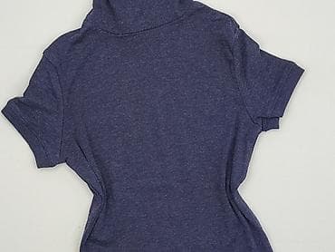 golf terranova: Terranova, Golf damski, rozmiar XS — 4