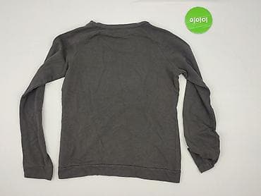 sweter w serca h: Even&Odd, Bluza damska
, rozmiar S — 3