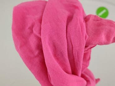 apricot bluzki: Bluzka damska, rozmiar XL — 5