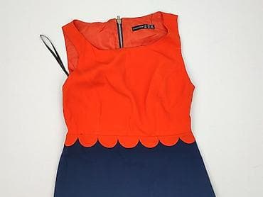 body now: Atmosphere, Sukienka damska, rozmiar S — 1