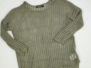 Gina Tricot, Sweter damski, XS