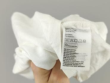 magmac bluza: T-shirt damski, rozmiar M — 4