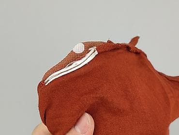 Camaïeu, Women's blouse, size S — 5