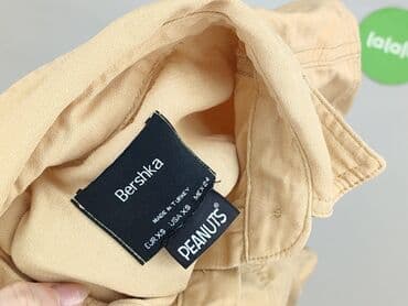 co to jest akryl w swetrze: Bershka, Джинсова куртка жіноча, XS на lalafo.pl — 4 co to jest akryl w swetrze: Bershka, Джинсова куртка жіноча, XS — 4