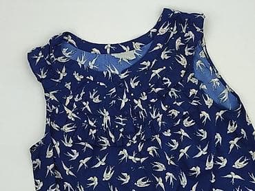 bluzo koc primark: Wallis, Bluzka damska, rozmiar L — 1