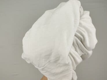 buty bellucci: Gina Benotti, Sukienka damska, rozmiar M — 4