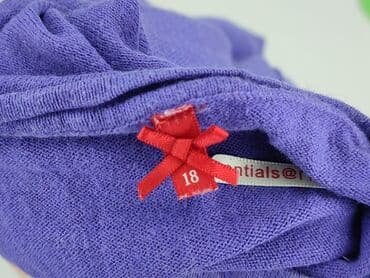 poliamid w swetrze: Next, Kardigan damski, rozmiar 3XL — 4