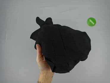 czarne sukienki na wesele dla puszystych: Atmosphere, Sukienka damska, rozmiar XL — 6