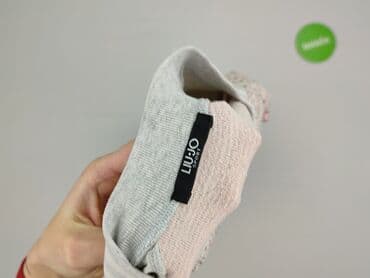 chaotic system bluza: Liu Jo, Bluza damska
, rozmiar S — 4