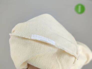 bluza myszka miki pepco: Bluza dla mężczyzn, rozmiar S — 5