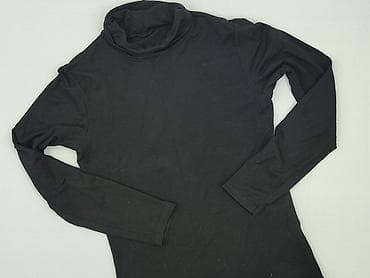 lidl termoaktywna: Golf damski, rozmiar S — 1