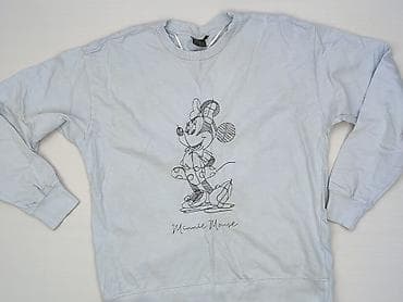myszka mickey: Minnie, Bluza damska
, rozmiar M — 1
