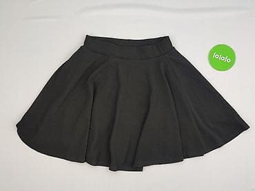 spodnice: Spódnica damska, rozmiar M — 4
