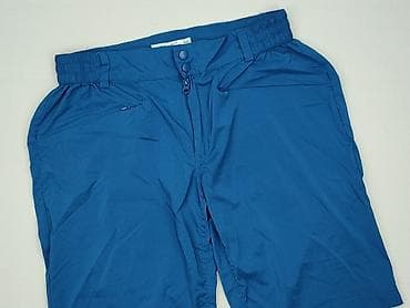 spodenki 44: Szorty damskie, rozmiar L — 1